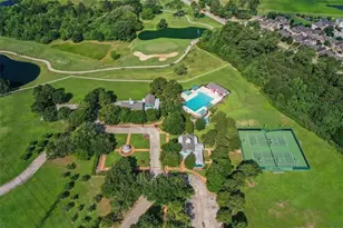 20251 Eden Pines, Spring, TX 77379 - Photo 28