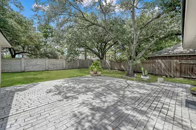 20251 Eden Pines, Spring, TX 77379 - Photo 24