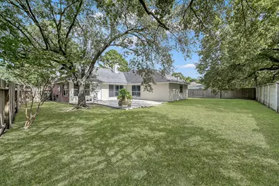 20251 Eden Pines, Spring, TX 77379 - Photo 26
