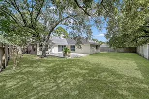 20251 Eden Pines, Spring, TX 77379 - Photo 26