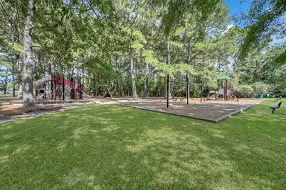 20251 Eden Pines, Spring, TX 77379 - Photo 32