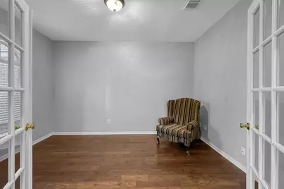 20251 Eden Pines, Spring, TX 77379 - Photo 10