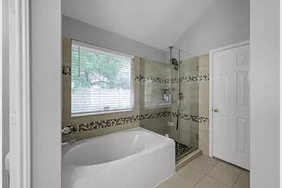 20251 Eden Pines, Spring, TX 77379 - Photo 18