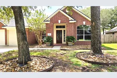 20251 Eden Pines, Spring, TX 77379 - Photo 2