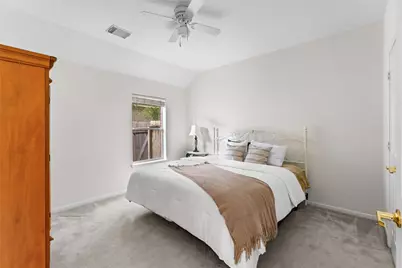 147 Linton Downs Place, The Woodlands, TX 77382 - Photo 30