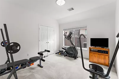 147 Linton Downs Place, The Woodlands, TX 77382 - Photo 32