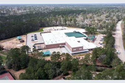 147 Linton Downs Place, The Woodlands, TX 77382 - Photo 44