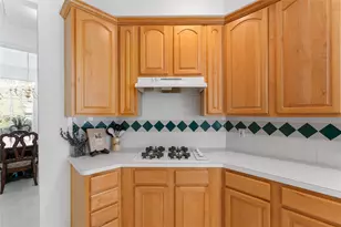 147 Linton Downs Pl, The Woodlands, TX 77382 - Photo 20