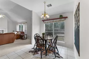 147 Linton Downs Pl, The Woodlands, TX 77382 - Photo 14