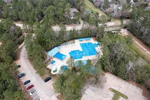 147 Linton Downs Pl, The Woodlands, TX 77382 - Photo 42