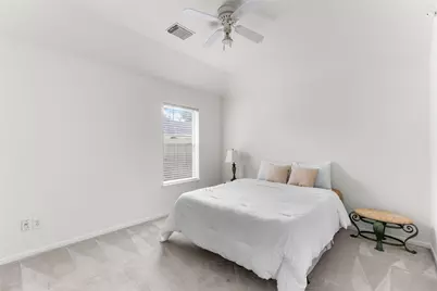 147 Linton Downs Place, The Woodlands, TX 77382 - Photo 26