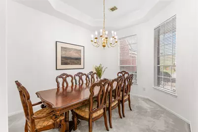 147 Linton Downs Place, The Woodlands, TX 77382 - Photo 4