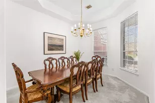 147 Linton Downs Pl, The Woodlands, TX 77382 - Photo 4