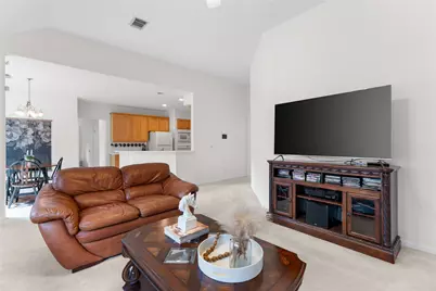 147 Linton Downs Place, The Woodlands, TX 77382 - Photo 12