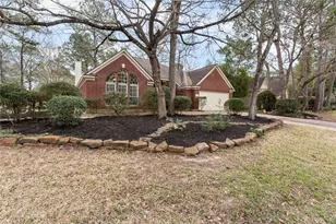147 Linton Downs Pl, The Woodlands, TX 77382 - Photo 6