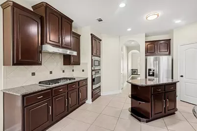 13807 Boca Grande Lane, Houston, TX 77044 - Photo 16