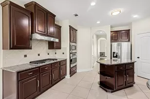 13807 Boca Grande Ln, Houston, TX 77044 - Photo 16