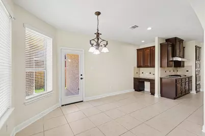 13807 Boca Grande Lane, Houston, TX 77044 - Photo 14