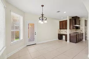 13807 Boca Grande Ln, Houston, TX 77044 - Photo 14