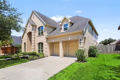 13807 Boca Grande Lane, Houston, TX 77044 - Photo 4
