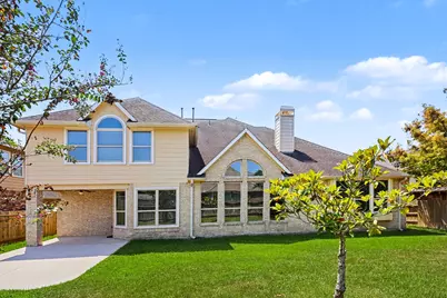13807 Boca Grande Lane, Houston, TX 77044 - Photo 32
