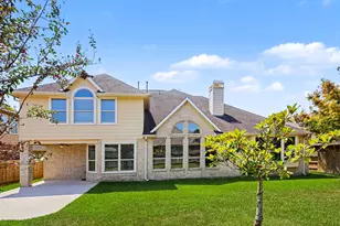 13807 Boca Grande Ln, Houston, TX 77044 - Photo 32