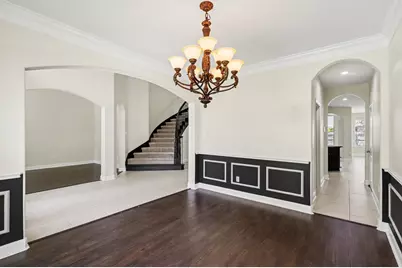 13807 Boca Grande Lane, Houston, TX 77044 - Photo 6