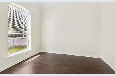 13807 Boca Grande Lane, Houston, TX 77044 - Photo 8