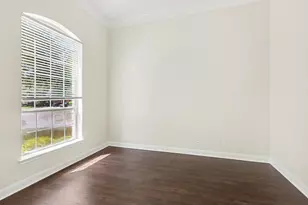 13807 Boca Grande Ln, Houston, TX 77044 - Photo 8