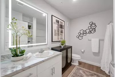 3450 Barker Cypress Road #2201, Houston, TX 77084 - Photo 12