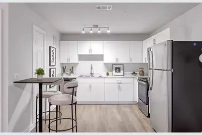 3450 Barker Cypress Road #2201, Houston, TX 77084 - Photo 4