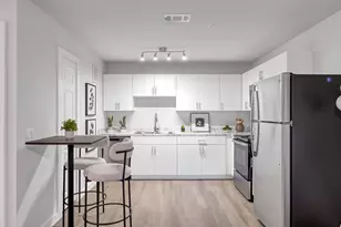 3450 Barker Cypress Rd, Houston, TX 77084 - Photo 4