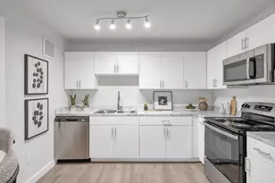 3450 Barker Cypress Rd, Houston, TX 77084 - Photo 6