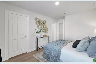 3450 Barker Cypress Road #2201, Houston, TX 77084 - Photo 8