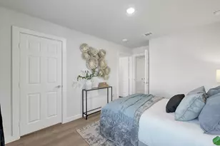 3450 Barker Cypress Rd, Houston, TX 77084 - Photo 8