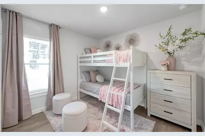 3450 Barker Cypress Road #2201, Houston, TX 77084 - Photo 10