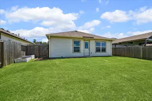 305 Cumberland Forest Dr, Magnolia, TX 77354 - Photo 18