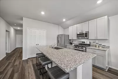 305 Cumberland Forest Drive, Magnolia, TX 77354 - Photo 8