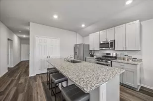 305 Cumberland Forest Dr, Magnolia, TX 77354 - Photo 8