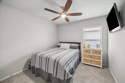 305 Cumberland Forest Drive, Magnolia, TX 77354 - Photo 12