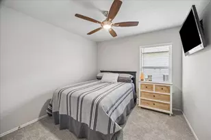 305 Cumberland Forest Dr, Magnolia, TX 77354 - Photo 12