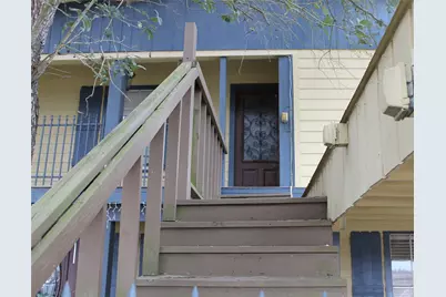 1111 Spur 529, Rosenberg, TX 77471 - Photo 8