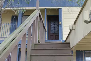 1111 Spur 529, Rosenberg, TX 77471 - Photo 8