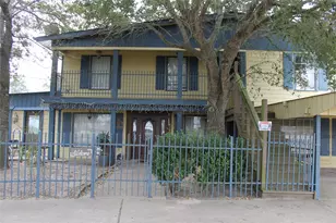 1111 Spur 529, Rosenberg, TX 77471 - Photo 2