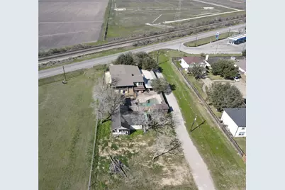 1111 Spur 529, Rosenberg, TX 77471 - Photo 20