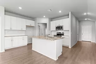 603 Levine Ct, Conroe, TX 77316 - Photo 6