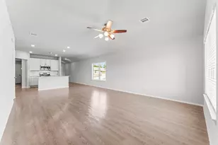 603 Levine Ct, Conroe, TX 77316 - Photo 12
