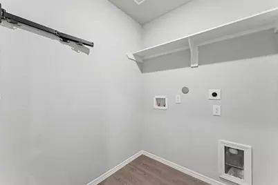 603 Levine Court, Conroe, TX 77316 - Photo 24