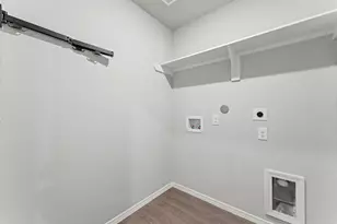 603 Levine Ct, Conroe, TX 77316 - Photo 24