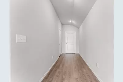 603 Levine Court, Conroe, TX 77316 - Photo 4